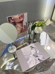 -明潪Selfology升维护理中心