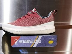 -北京清河万象汇