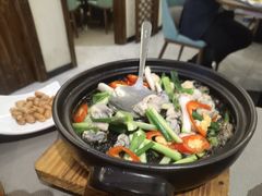 -陈鹏鹏潮汕菜(欢乐海岸 海边景观店)