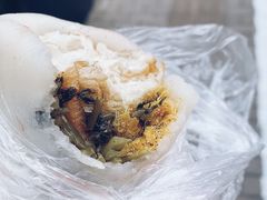 -上海虹口糕团食品厂(茂名路店)