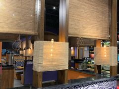 -麦麦山云南菜(复地活力城店)