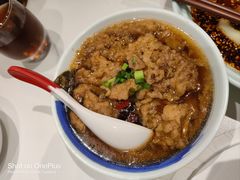-大厨小馆(华阳城店)
