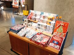 -方所(华润万象城店)