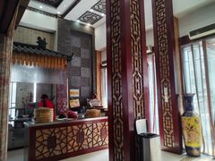 -孟家蟹包(锦绣街店)