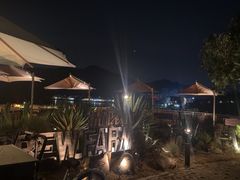 -Brew Farm·精酿农场海滨悬崖餐厅