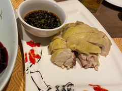 -江南原著(中联广场店)