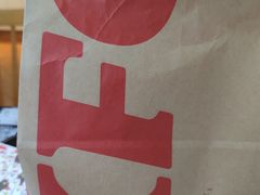 -肯德基(常熟百润发店)