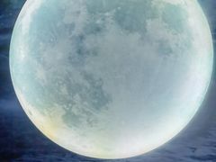 -天津梵高星空艺术馆(天河城旗舰店)