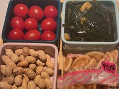 -永兴外婆桥(城中万达店)