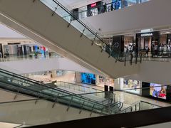 -天津万象城