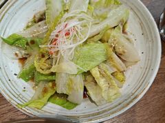 -大盐帮川菜馆(长楹天街店)