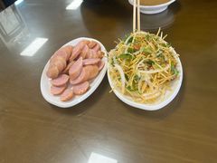 -开封灌汤包子铺(尚志大街店)