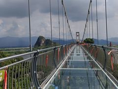 -宝晶宫旅游景区