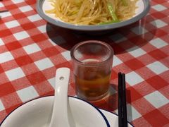 -老郑家东北春饼(龙悦居店)