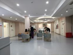 -美莱医学美容医院