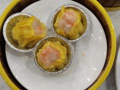 -冰泉豆浆馆(白云山总店)