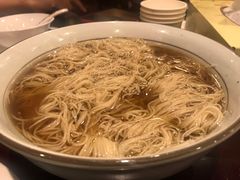 -味友·厦门味(集美店)