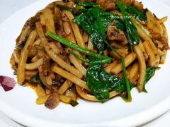 -端仕小锅(文林街店)
