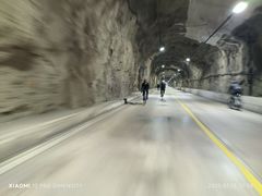 -GIANT捷安特自行车专卖店(金桥台儿庄路店)