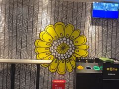 -麦当劳(世纪汇广场店)
