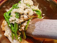 -田边二娃子·湖南民间菜