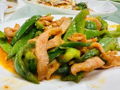 -日日香卤鹅饭店·澄海狮头鹅(澄海店)