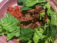 -毛辣果·酸(OHA复兴西路店)