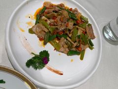 -蝶园·装修中(BFC外滩金融中心店)