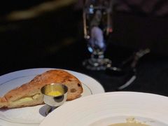 -小火花·干式熟成牛排馆Spark SteakHouse(剑桥郡店)