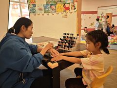 -三亚海棠湾万丽度假酒店