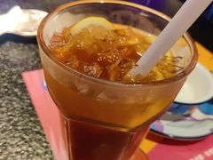 -匠子烤鱼(上邦百汇城店)