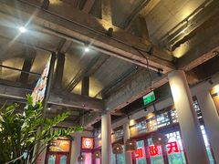 -管氏翅吧(地安门店)