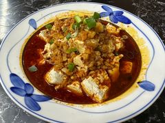 -后卫寨猫耳朵(后卫寨店)