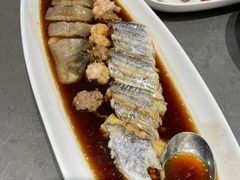 -阿毛饭店(和义路店)