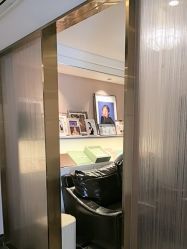 -爱你宝贝时尚高端儿童摄影