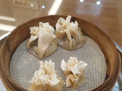 -百年认一力 太原老字号 (桥头街店)