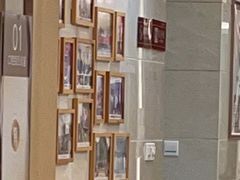 -佛山中大口腔医院·市二级口腔专科医院