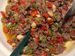 -渔舟意·湖南家宴(萝岗纳金城店)