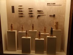 -土山湾博物馆