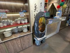 -徽珍源(龙茗路店)