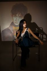 -米莱摄影写真(五大道别墅店)