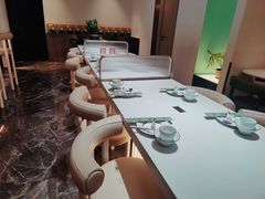 -一捞鲜•青岛本味餐厅(八大关店)