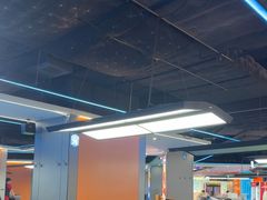 -名仕台球(保利广场店)