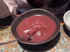 -苏帮袁Sue Cuisine(南开大悦城店)