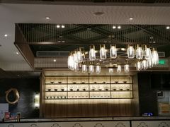 -胜博殿霸王树(嘉里中心店)
