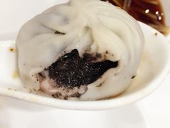 鼎泰丰(新港中心店)-鼎泰丰(新港中心店)