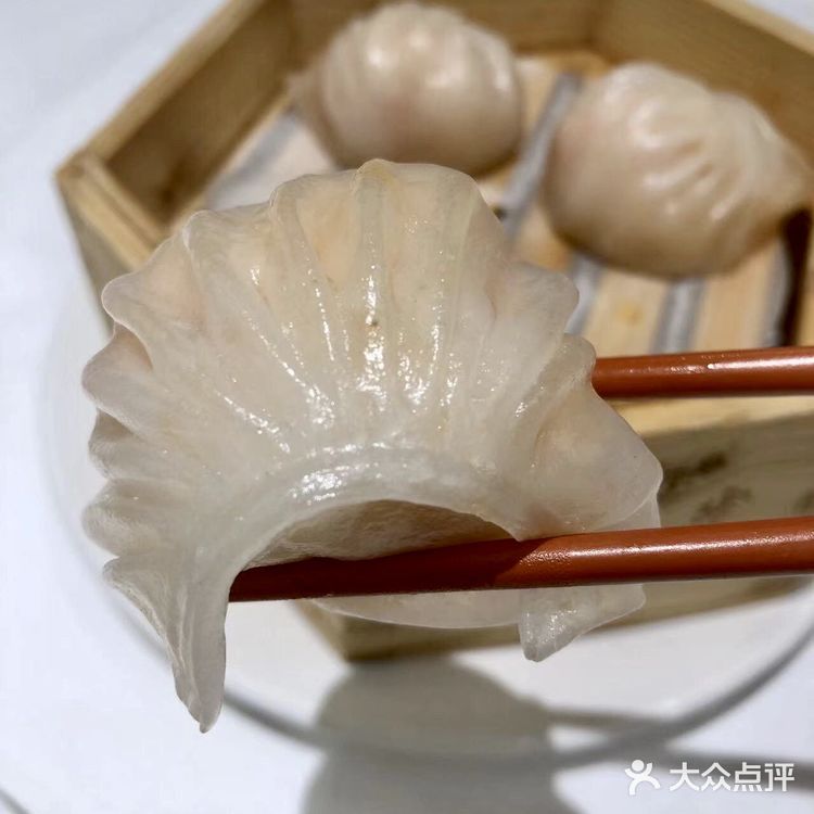 广州酒家