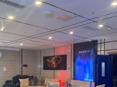 -宝乐星量贩KTV(莲升路店)