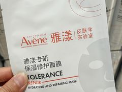 -茂业百货(东门店)