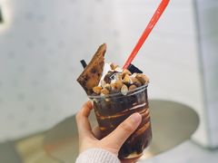 -DQ·蛋糕·冰淇淋(天一2店)